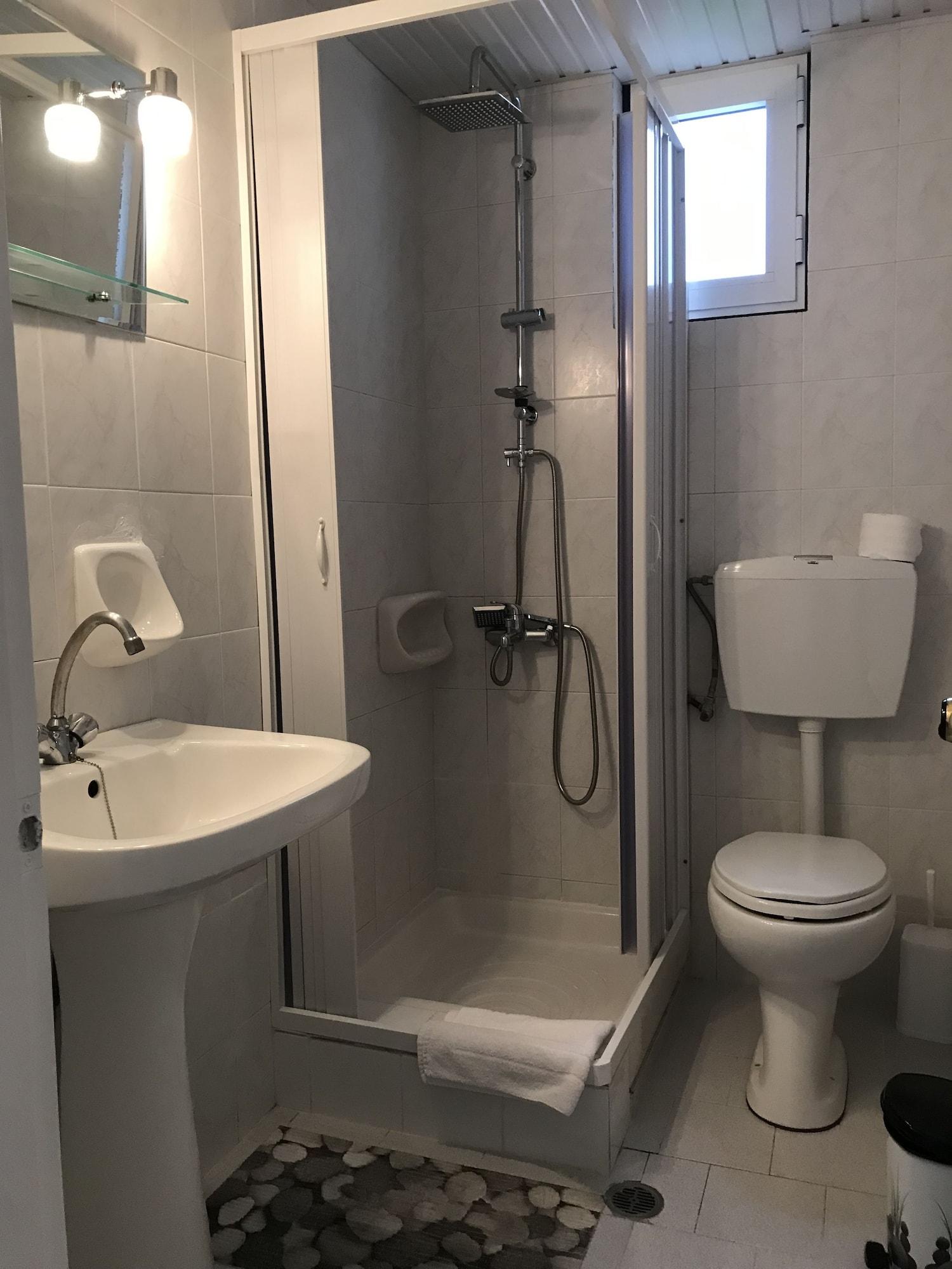 Marianna Studios Malia  Ngoại thất bức ảnh